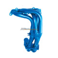 Exhaust Header
