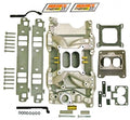 FI AirGap Intake Manifold