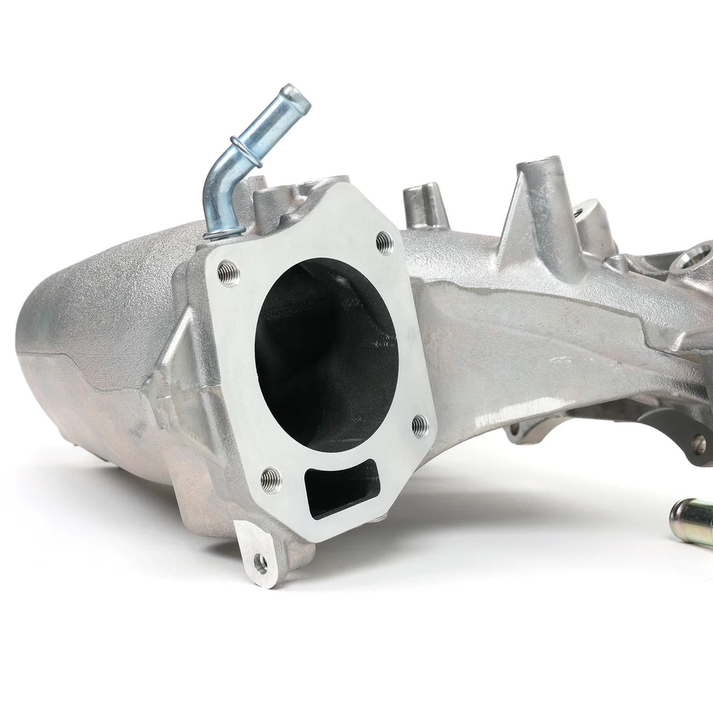 RBC Intake Manifold