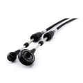 Solid Rod End Cable Assembly