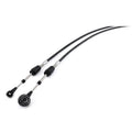 Solid Rod End Cable Assembly