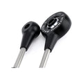 Solid Rod End Cable Assembly