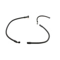 K-Series Return-Style Fuel Rail Conversion Kit