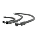 K-Series Return-Style Fuel Rail Conversion Kit