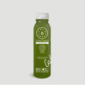 Green Fertilizer