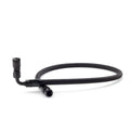 6061 Aluminum Fuel Rail Kit with Gauge