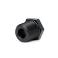 Coolant Temp Sender Adapter