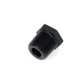 Coolant Temp Sender Adapter
