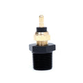 Coolant Temp Sender Adapter