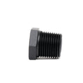 Coolant Temp Sender Adapter