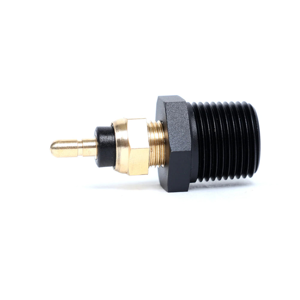 Coolant Temp Sender Adapter
