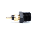 Coolant Temp Sender Adapter
