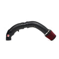 Composite Cold Air Intake