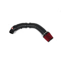 Composite Cold Air Intake