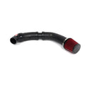 Composite Cold Air Intake