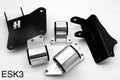 ESK3 Engine Mount Kit