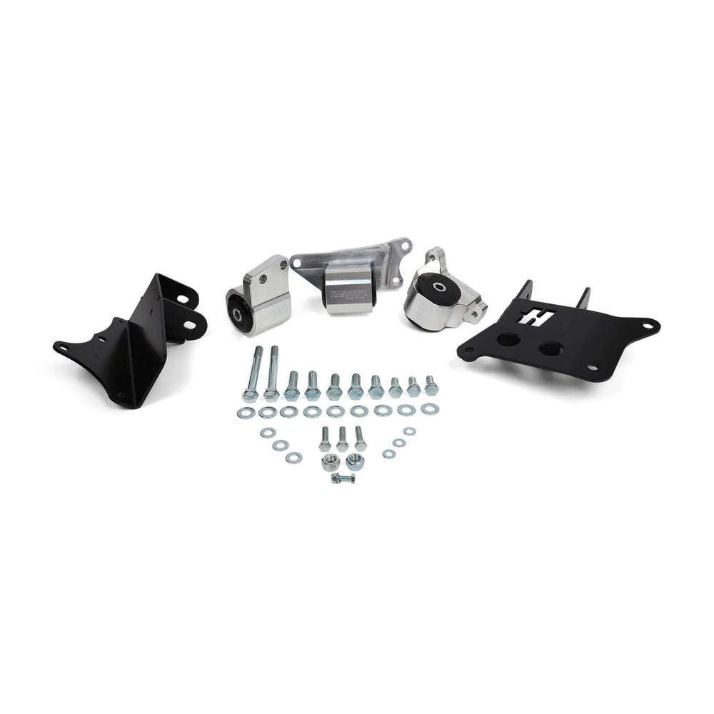 ESK3 Engine Mount Kit
