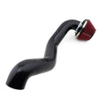3-Inch Cold Air Intake