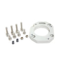Throttle Body Adapter [64mm]