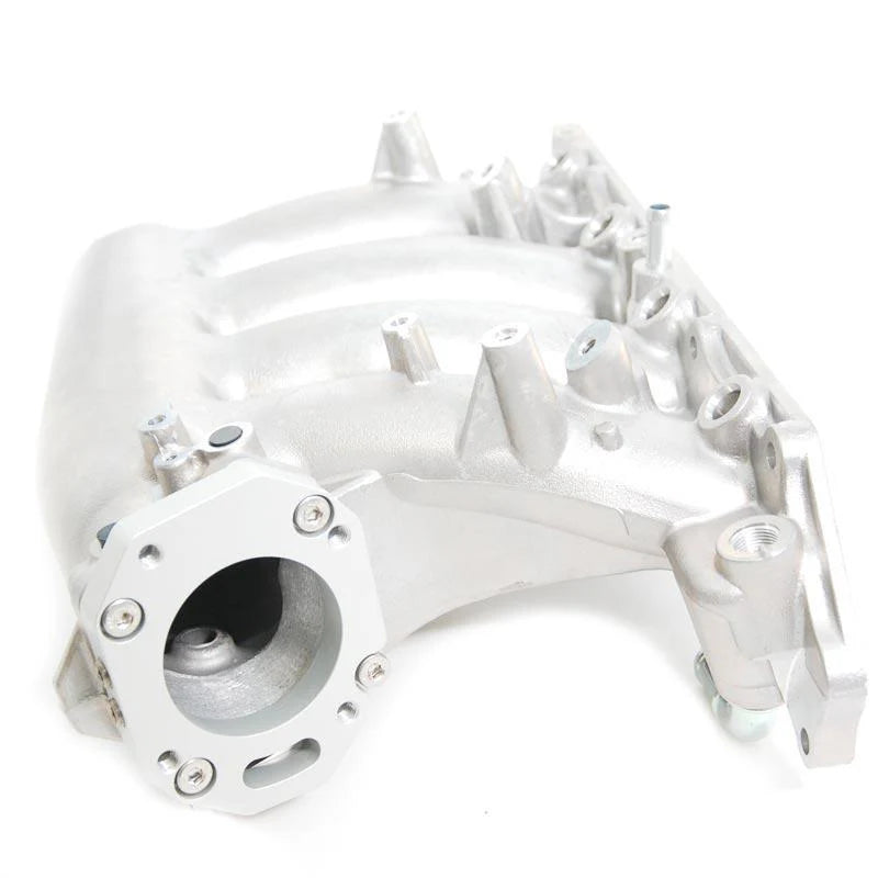 Throttle Body Adapter [64mm]