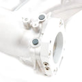 Throttle Body Adapter [64mm]