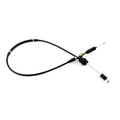 EF/EG/DC/EK Throttle Cable