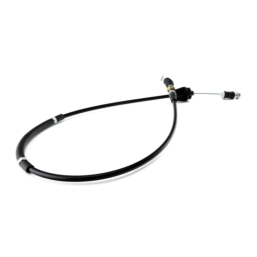 EF/EG/DC/EK Throttle Cable