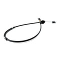 EF/EG/DC/EK Throttle Cable