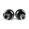K-Series Swap Chromoly Axle Set