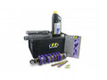 Streetbox Progressive Fork Spring Kit and Shock Absorber Kit