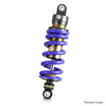 Type 460 Rear Shock