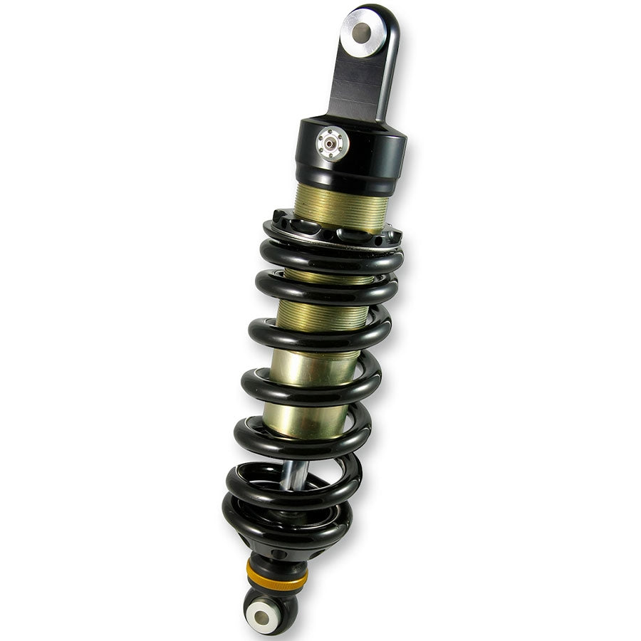 Type 460 Rear Shock