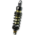 Type 460 Rear Shock