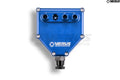 Elite Series V2 Air Oil Separator
