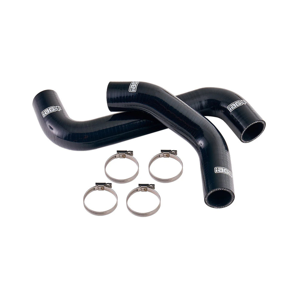 Radiator Hose Kit