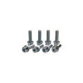 EJ20/EJ25 V2 TGV Hardware Set