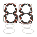 EJ20/EJ25 V2 TGV Hardware Set
