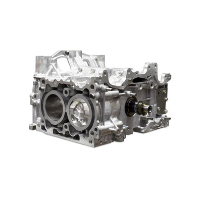 Stage 2 FA20 DIT 86.1mm Short Block