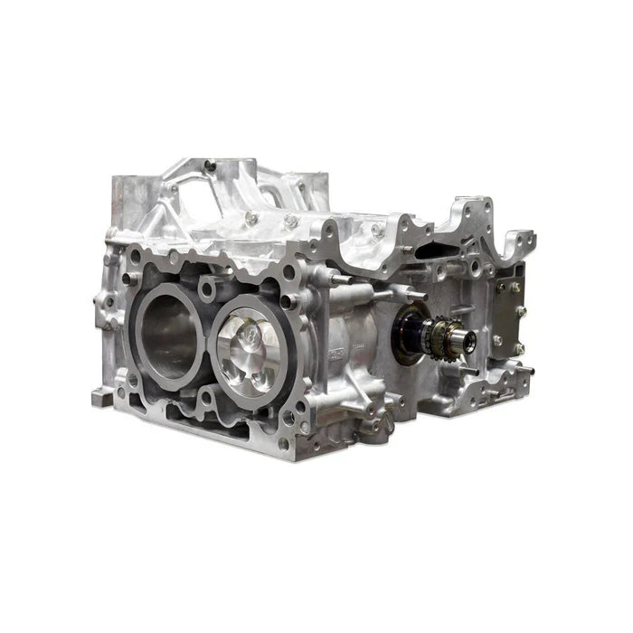 Stage 2 FA20 DIT 86.1mm Short Block