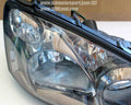 JDM WRX Headlight Assembly