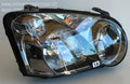 JDM WRX Headlight Assembly
