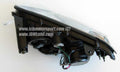 JDM WRX Headlight Assembly