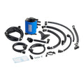 Air Oil Separator