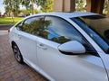 Chrome Delete Kit