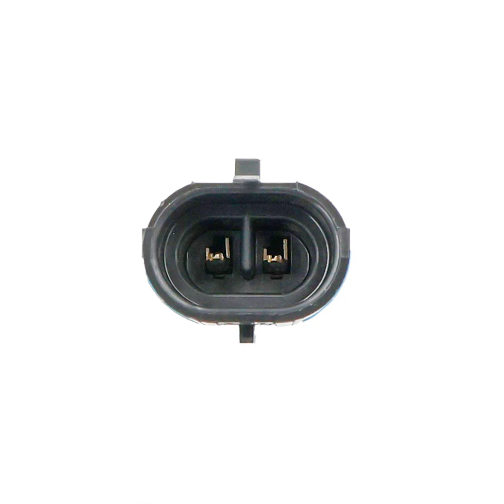 36-Inch Knock Sensor Harness Relocation Kit