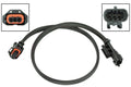 LS Gen 4 MAP Sensor 24-Inch Wire Extension Harness