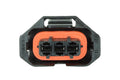LS Gen 4 MAP Sensor 24-Inch Wire Extension Harness
