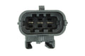 LS Gen 4 MAP Sensor 24-Inch Wire Extension Harness