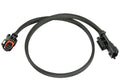 LS Gen 4 MAP Sensor 24-Inch Wire Extension Harness
