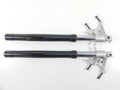 Front Suspension Fork Leg